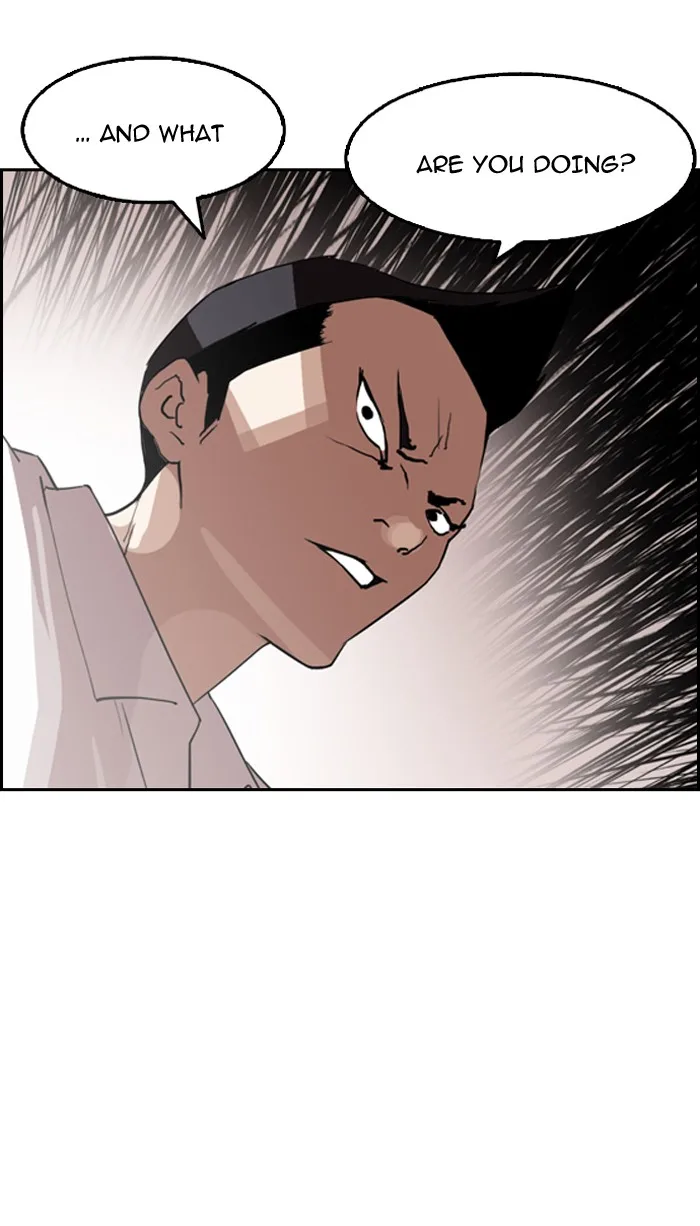 Lookism - Chapter 131 - Page 13