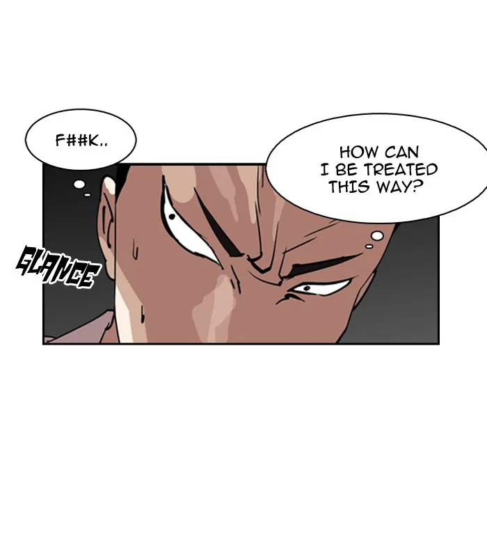 Lookism - Chapter 131 - Page 16