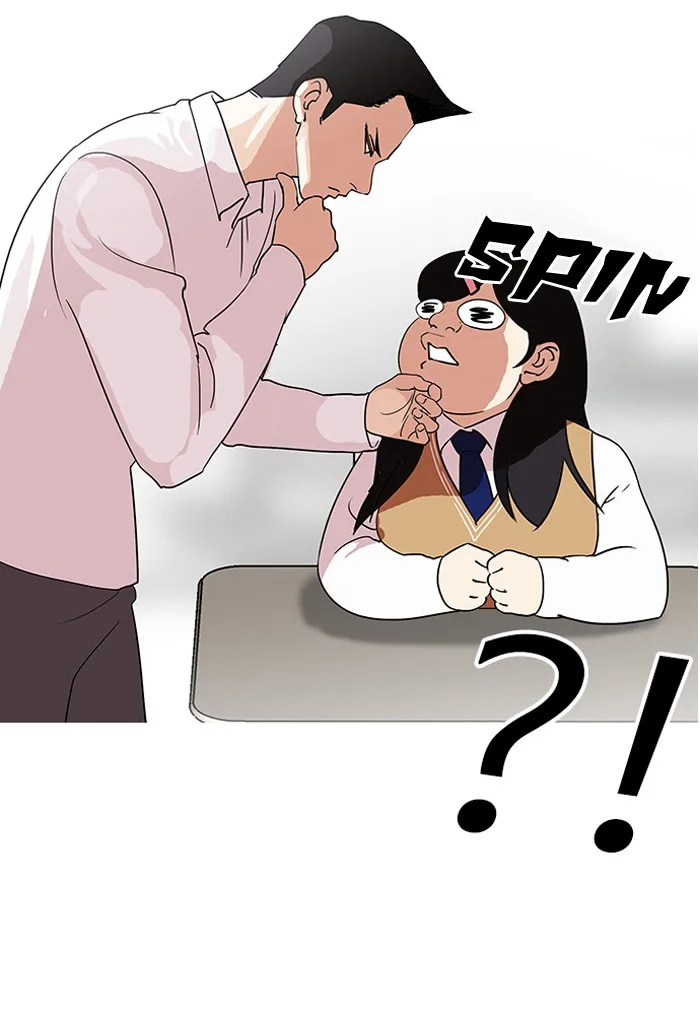 Lookism - Chapter 131 - Page 2