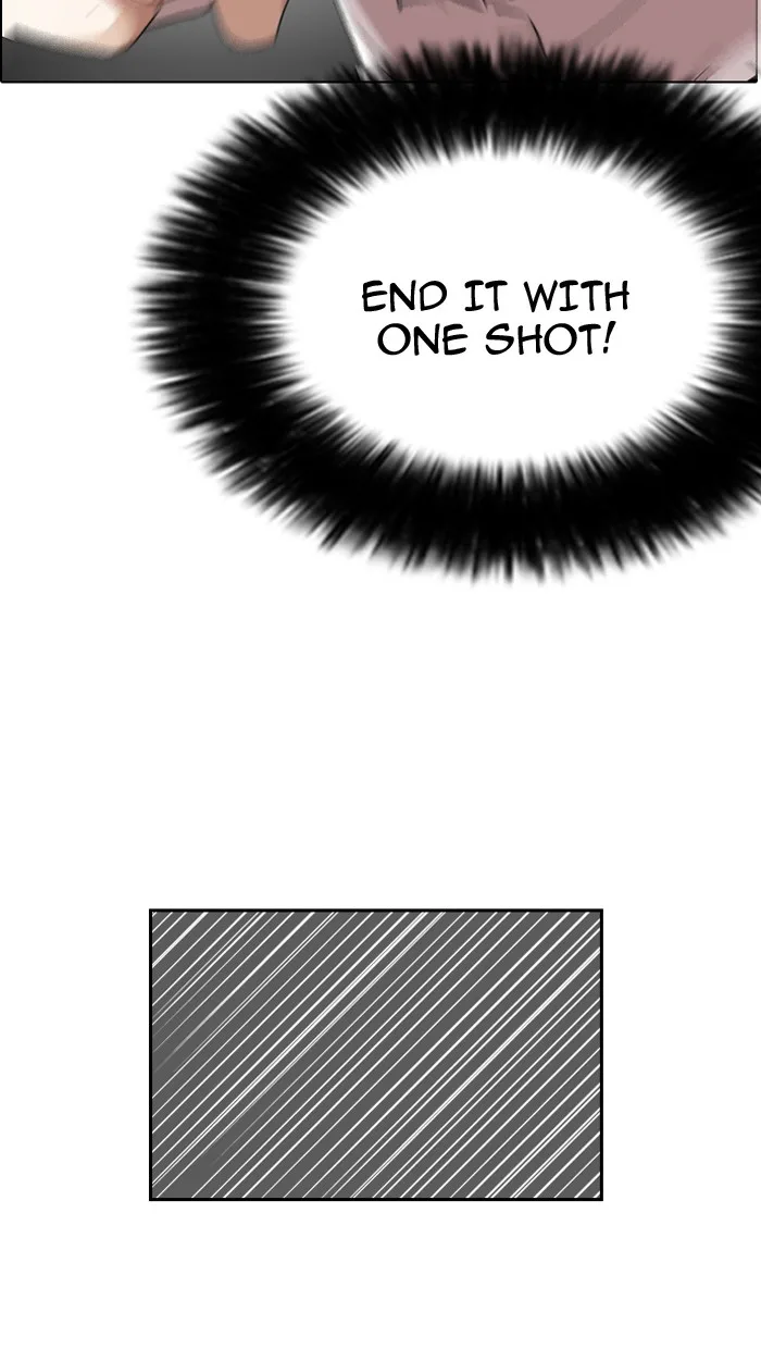 Lookism - Chapter 131 - Page 25