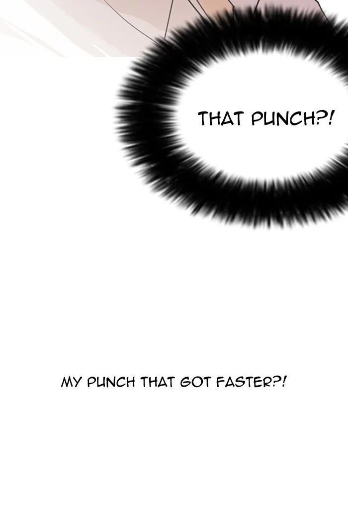 Lookism - Chapter 131 - Page 30