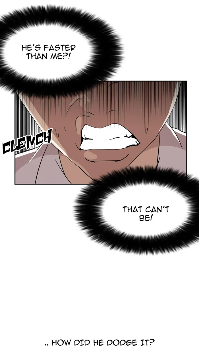 Lookism - Chapter 131 - Page 31