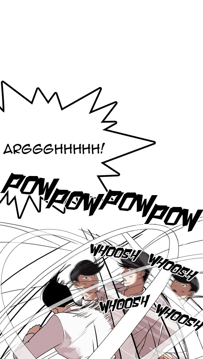 Lookism - Chapter 131 - Page 32