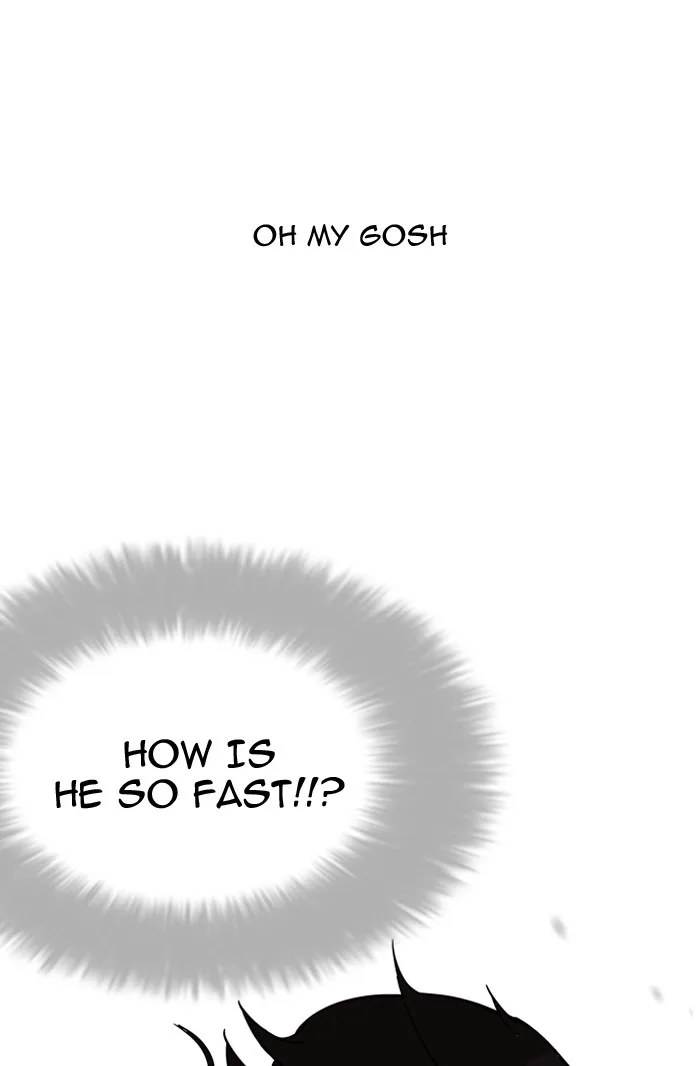 Lookism - Chapter 131 - Page 36