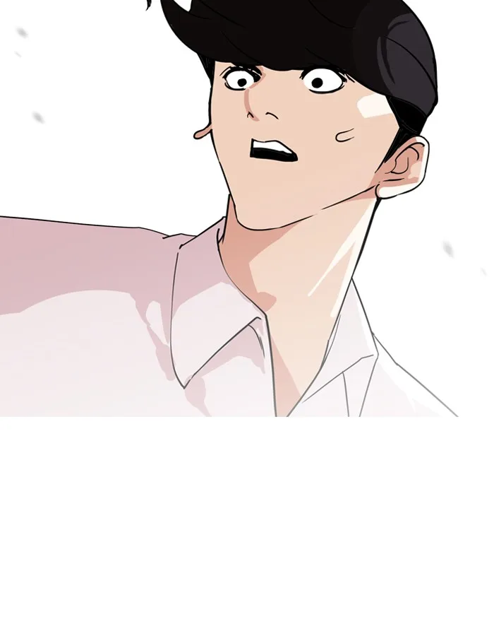 Lookism - Chapter 131 - Page 37