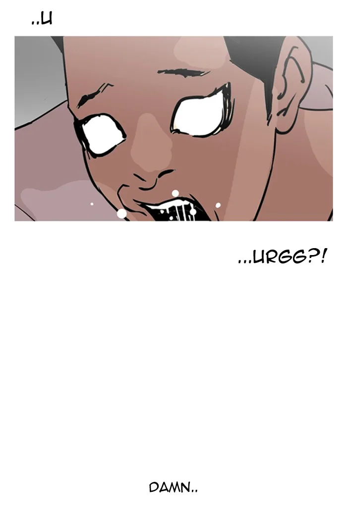Lookism - Chapter 131 - Page 46