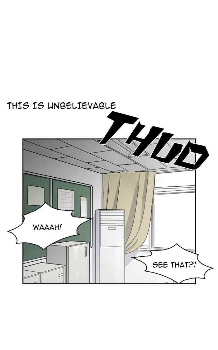 Lookism - Chapter 131 - Page 47