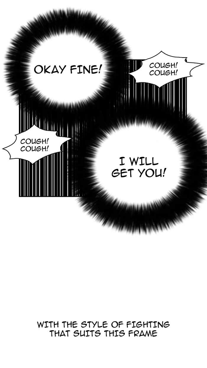 Lookism - Chapter 131 - Page 49