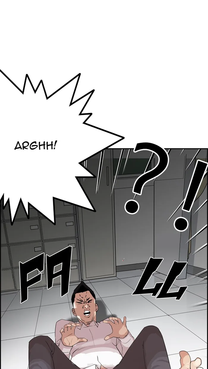 Lookism - Chapter 131 - Page 50