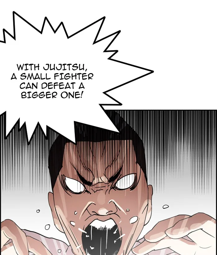 Lookism - Chapter 131 - Page 52