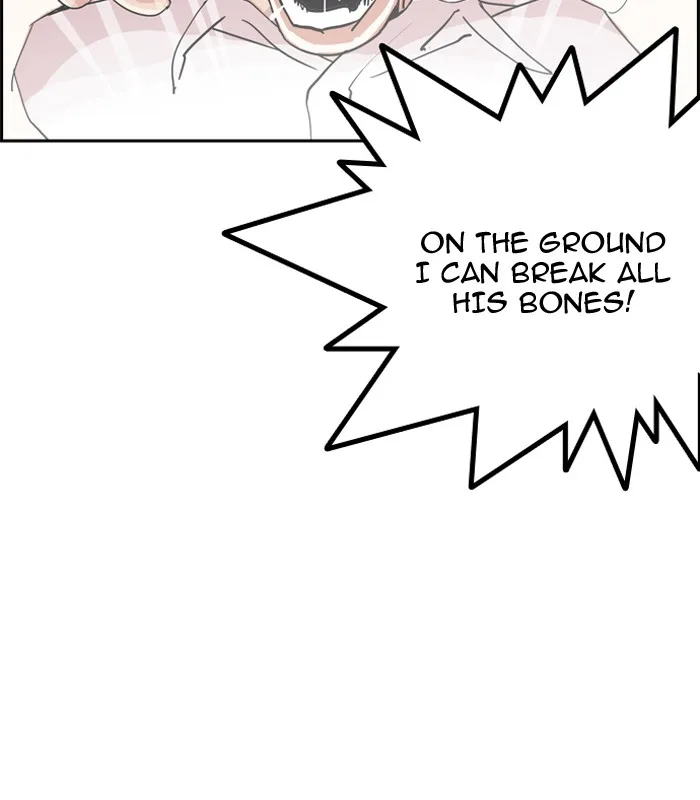 Lookism - Chapter 131 - Page 53