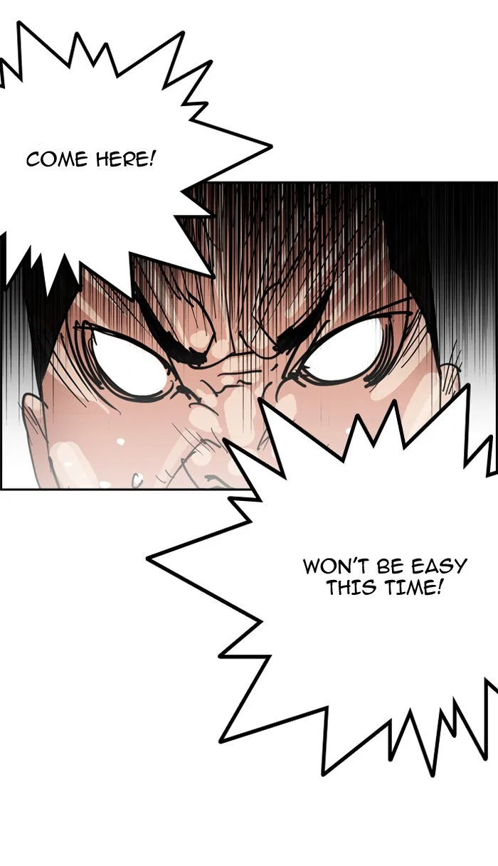 Lookism - Chapter 131 - Page 54
