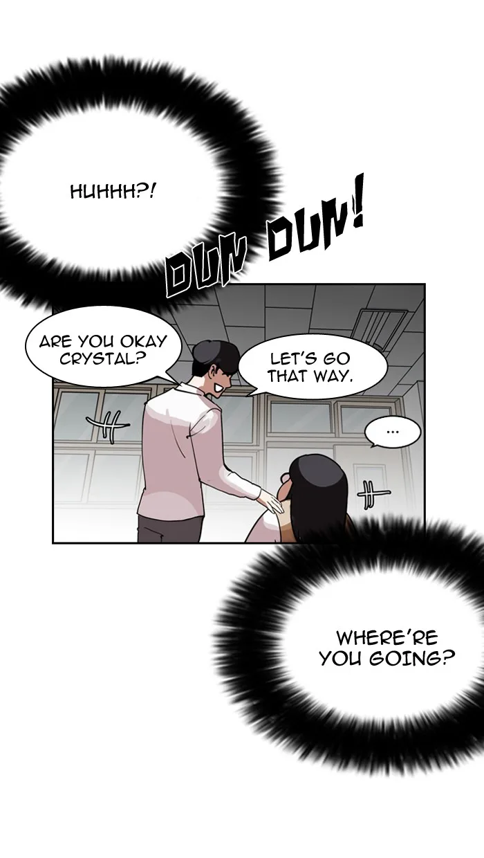 Lookism - Chapter 131 - Page 55