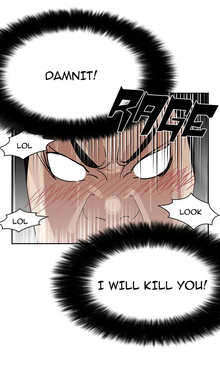 Lookism - Chapter 131 - Page 58