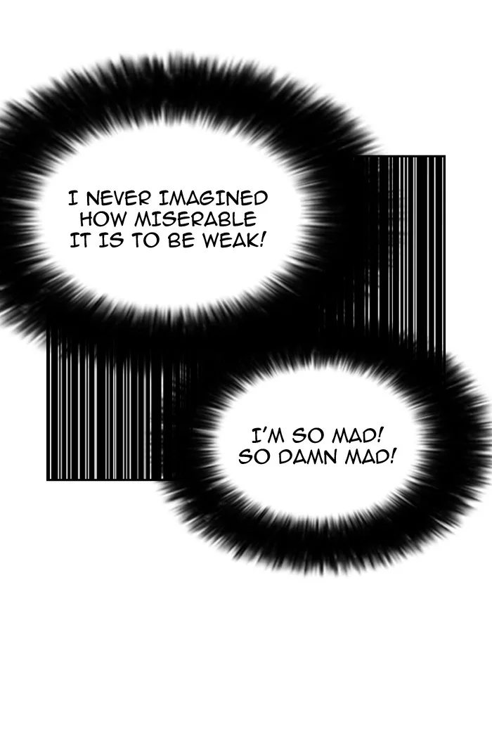 Lookism - Chapter 131 - Page 59