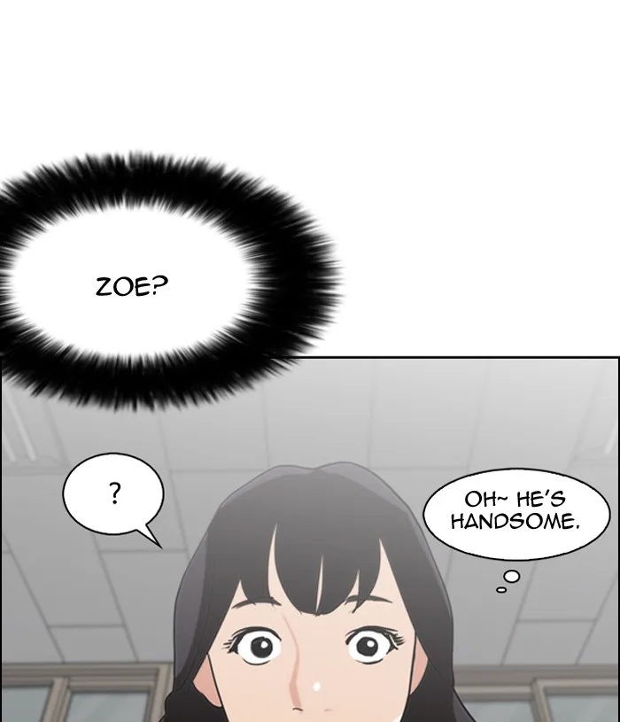 Lookism - Chapter 131 - Page 63
