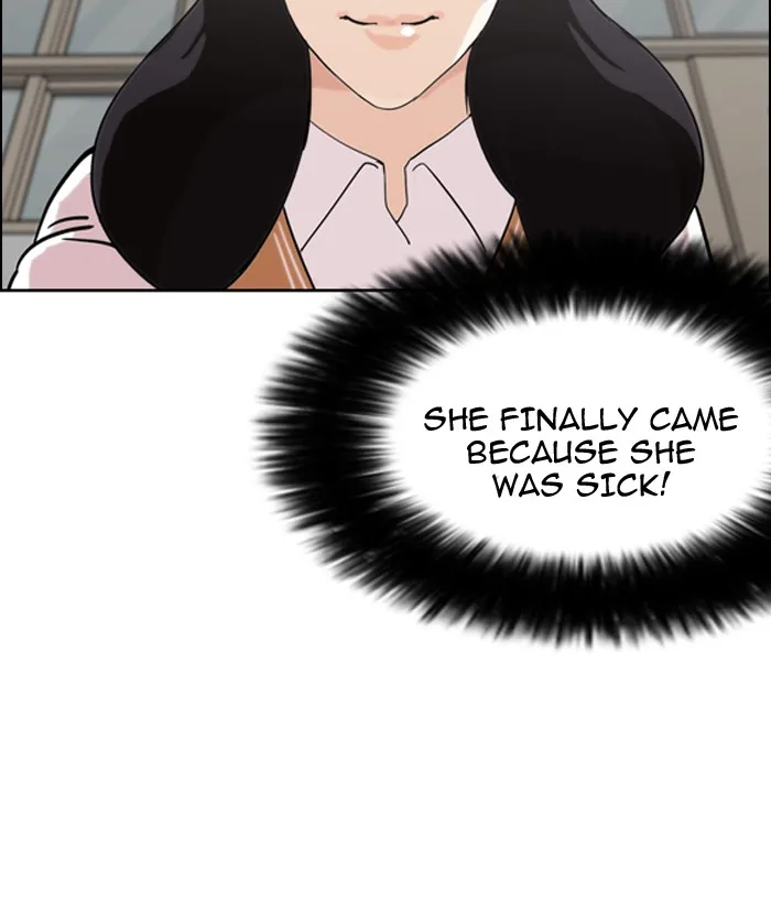 Lookism - Chapter 131 - Page 64