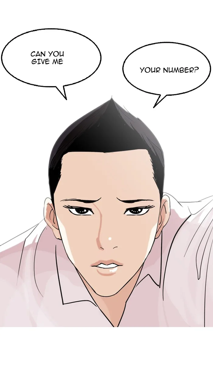 Lookism - Chapter 131 - Page 66