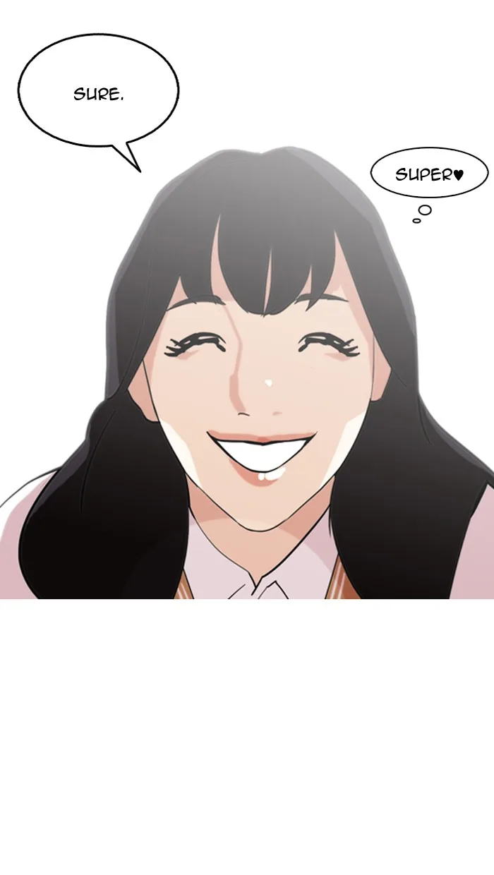 Lookism - Chapter 131 - Page 67