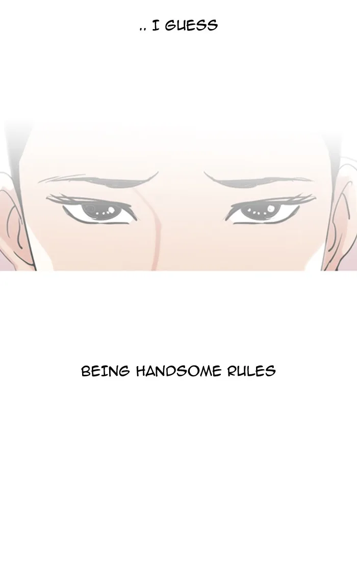 Lookism - Chapter 131 - Page 68