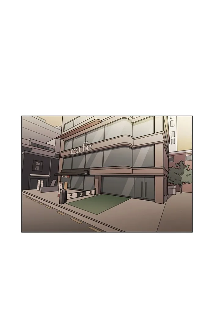 Lookism - Chapter 131 - Page 69