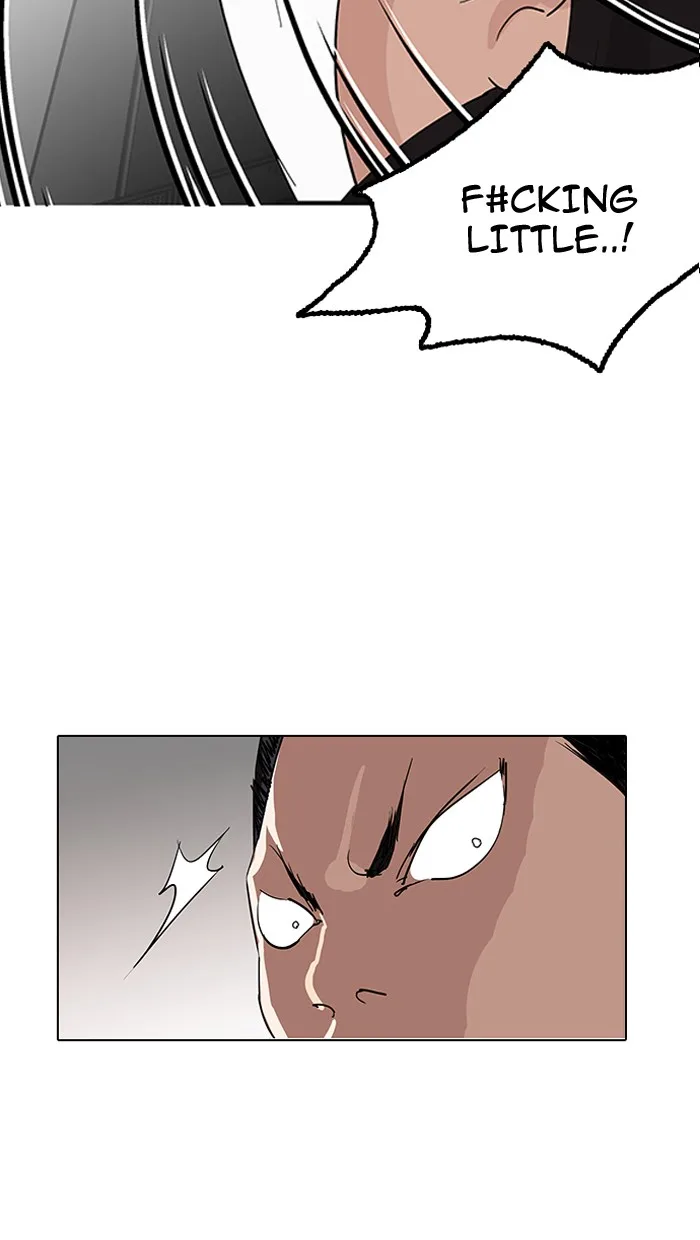 Lookism - Chapter 131 - Page 7