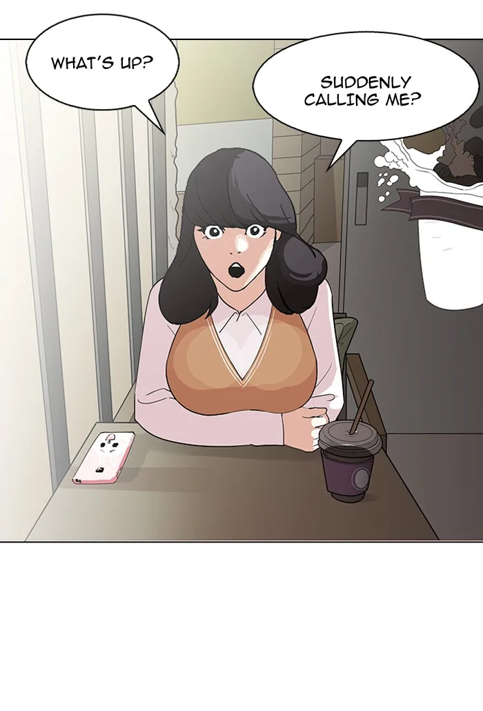 Lookism - Chapter 131 - Page 70