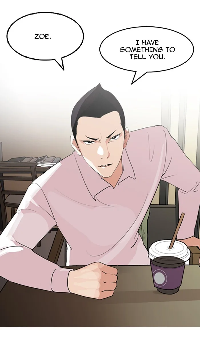 Lookism - Chapter 131 - Page 71