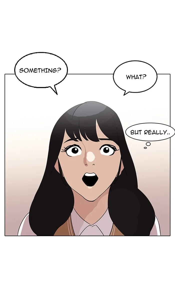 Lookism - Chapter 131 - Page 72
