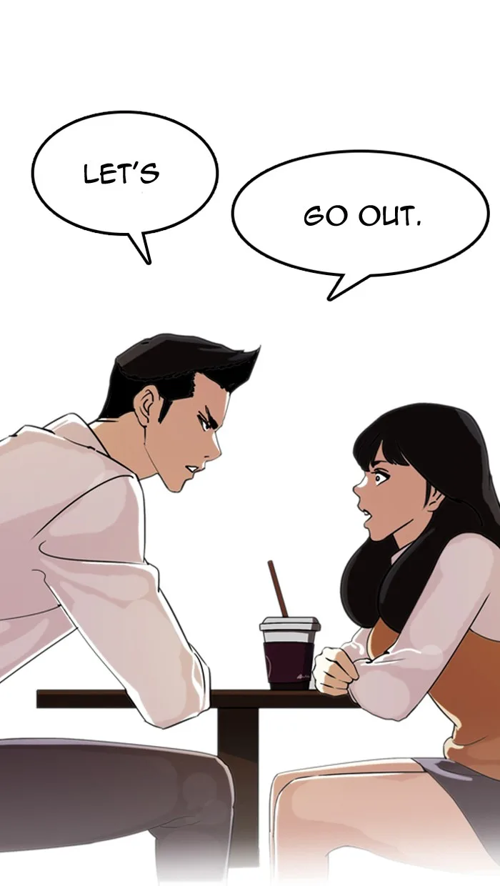 Lookism - Chapter 131 - Page 74