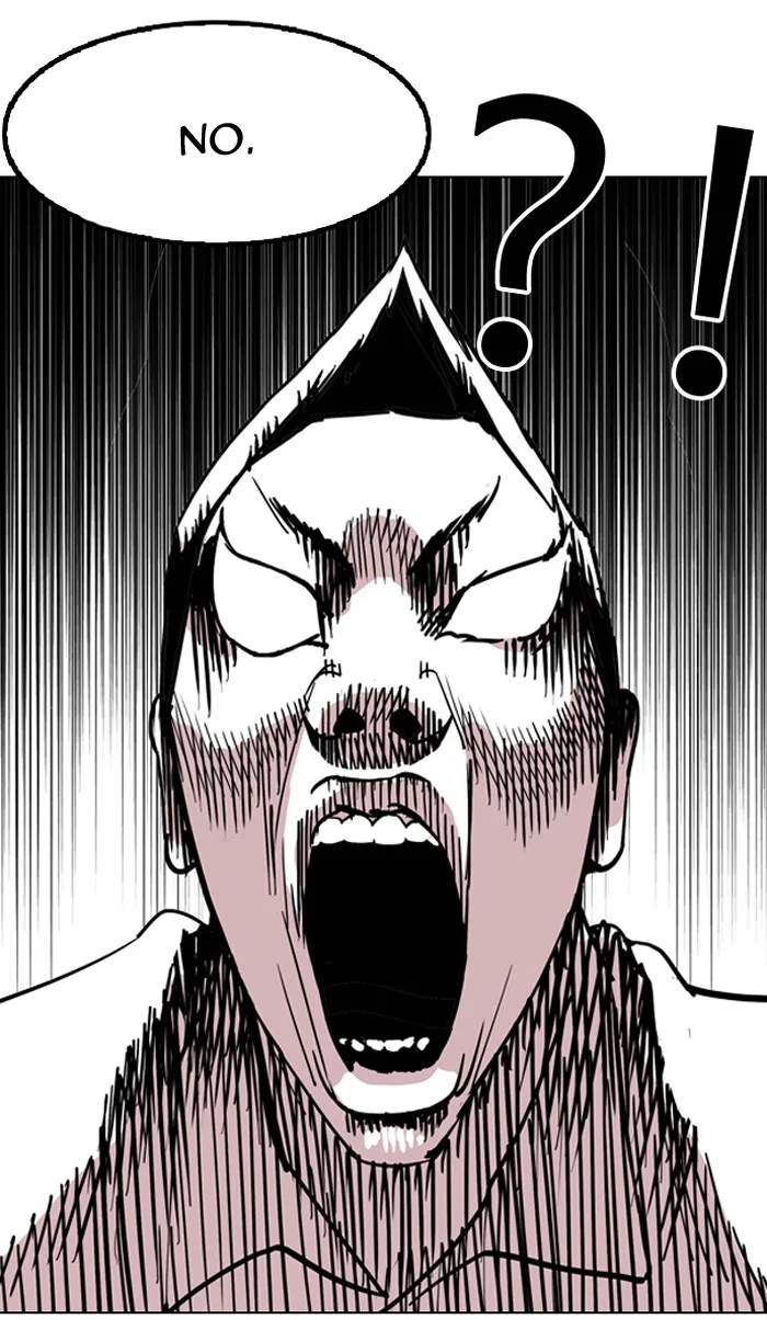 Lookism - Chapter 131 - Page 76
