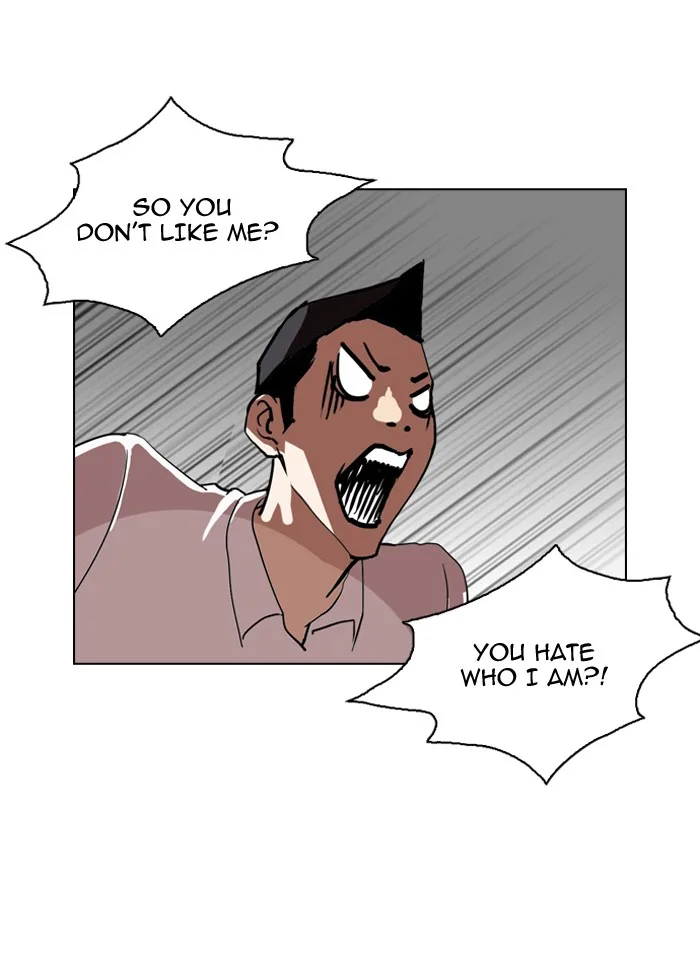 Lookism - Chapter 131 - Page 78