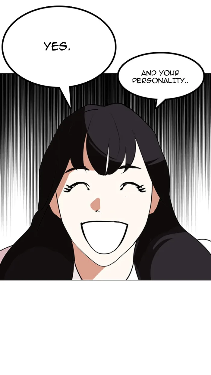 Lookism - Chapter 131 - Page 79