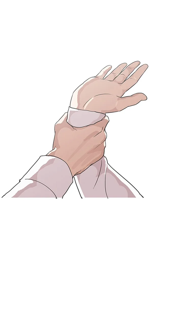 Lookism - Chapter 131 - Page 8