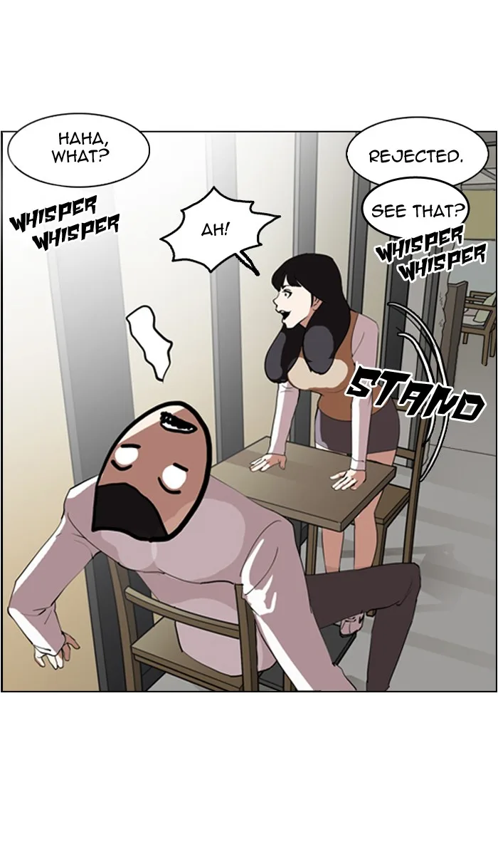 Lookism - Chapter 131 - Page 82