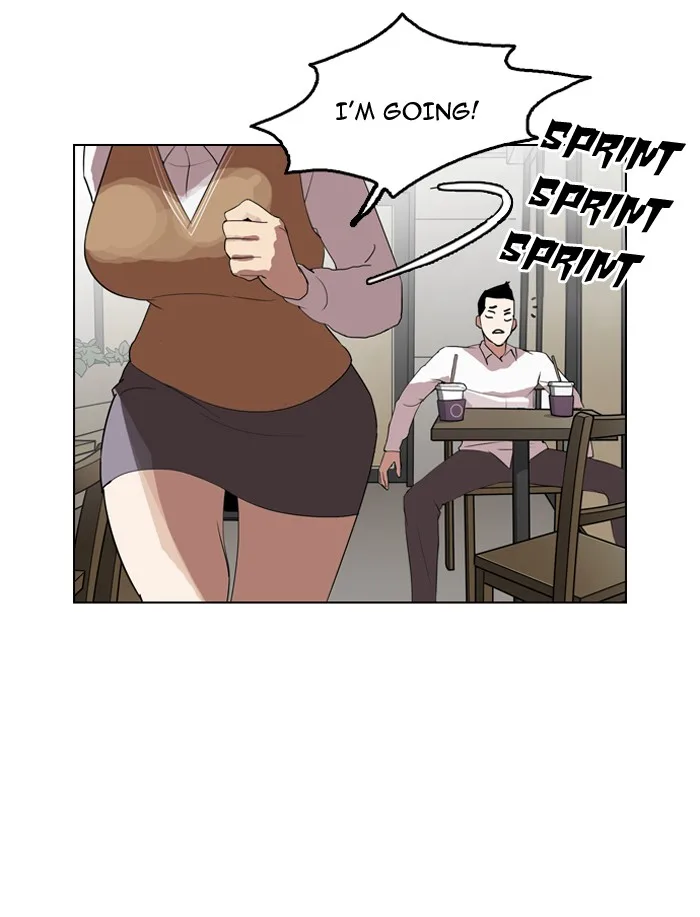 Lookism - Chapter 131 - Page 83