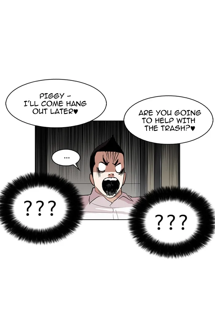 Lookism - Chapter 131 - Page 86