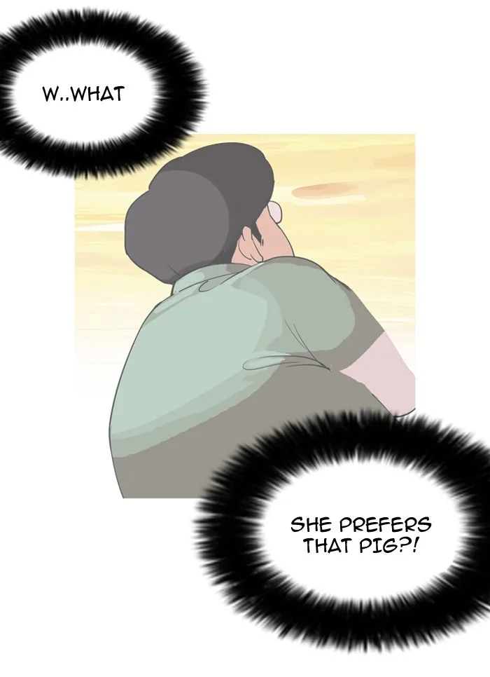 Lookism - Chapter 131 - Page 87