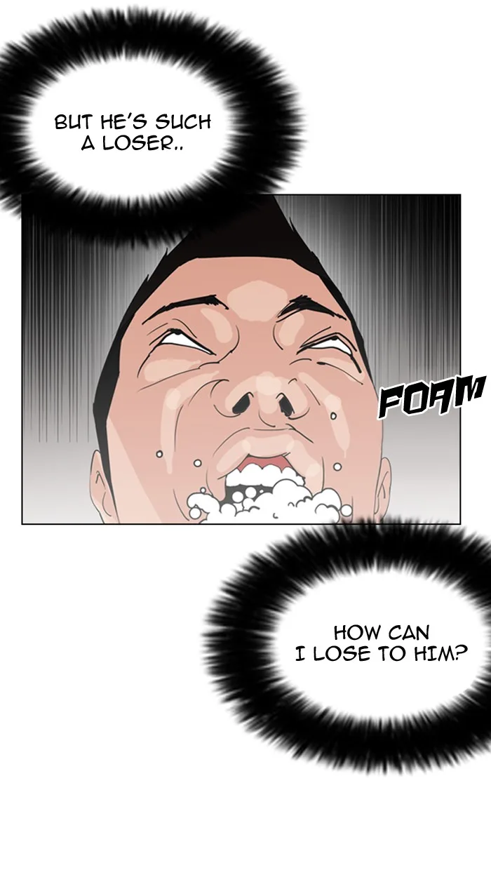 Lookism - Chapter 131 - Page 89