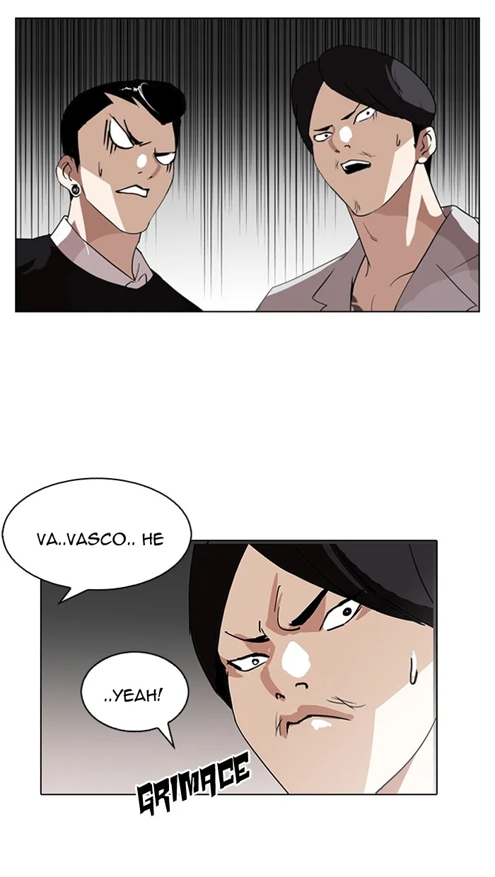 Lookism - Chapter 131 - Page 92