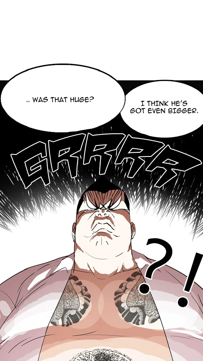 Lookism - Chapter 131 - Page 93