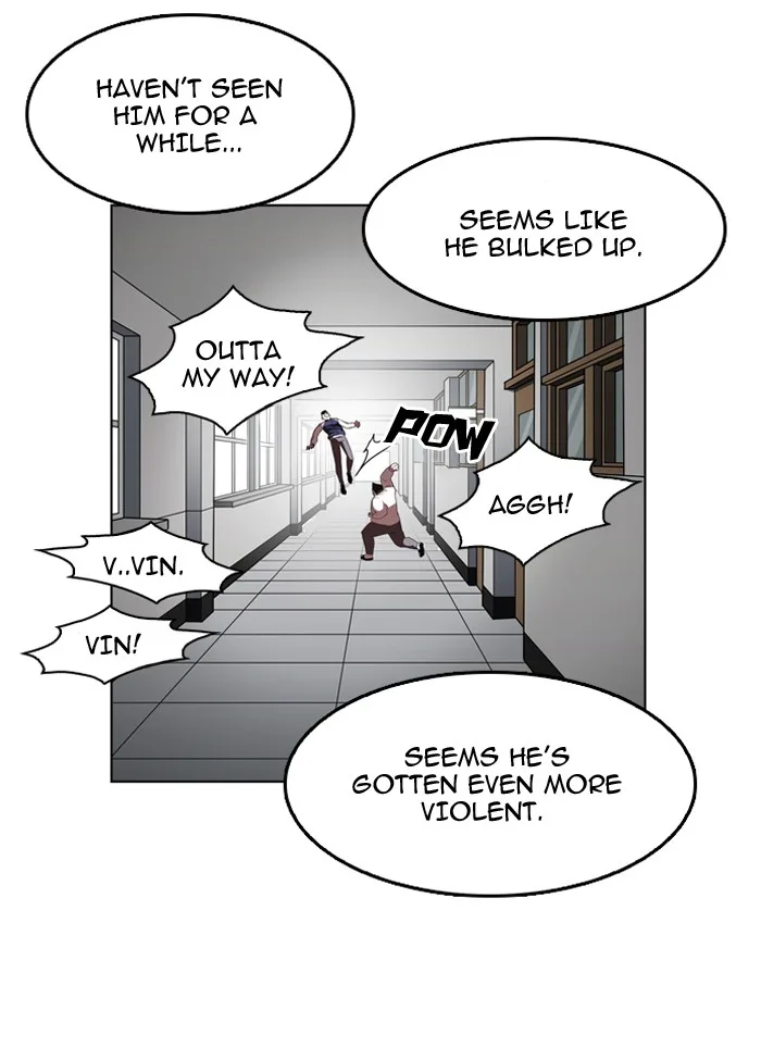 Lookism - Chapter 131 - Page 95