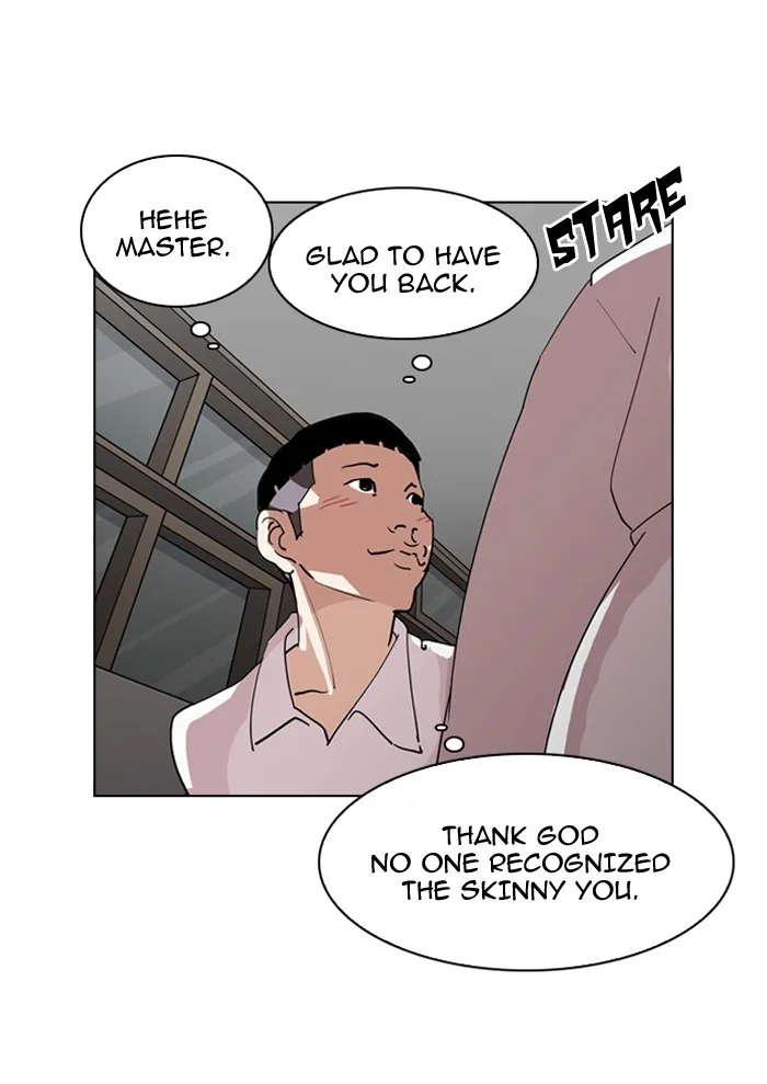 Lookism - Chapter 131 - Page 96