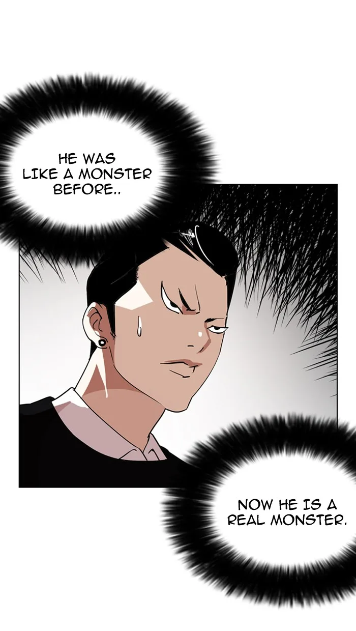 Lookism - Chapter 131 - Page 97
