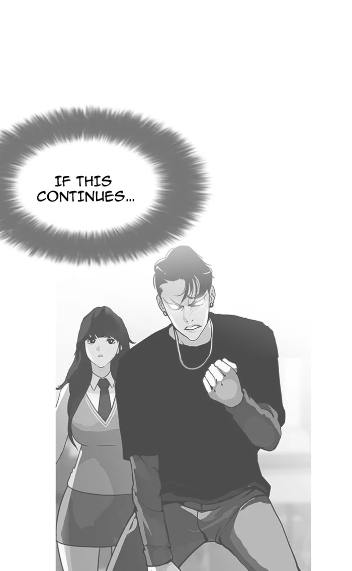 Lookism - Chapter 131 - Page 98