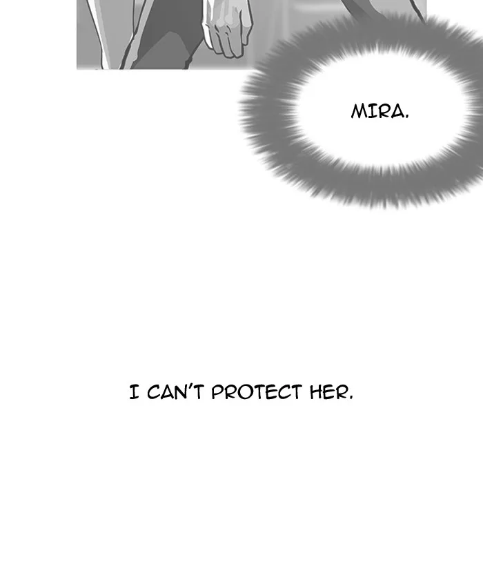 Lookism - Chapter 131 - Page 99
