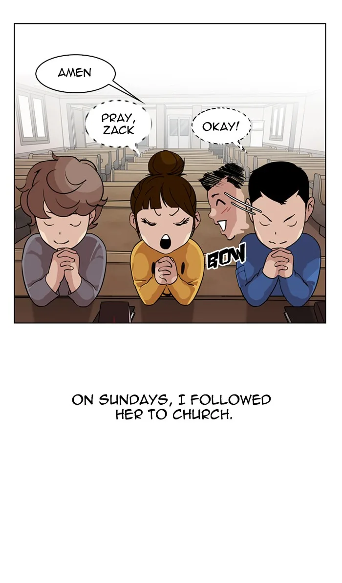Lookism - Chapter 132 - Page 10