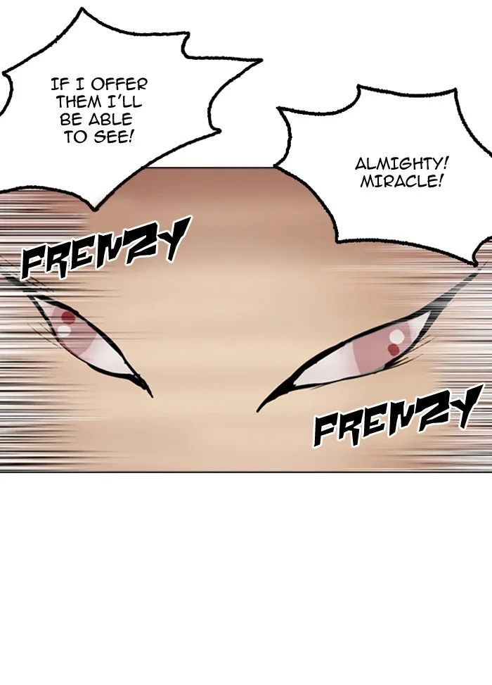 Lookism - Chapter 132 - Page 100