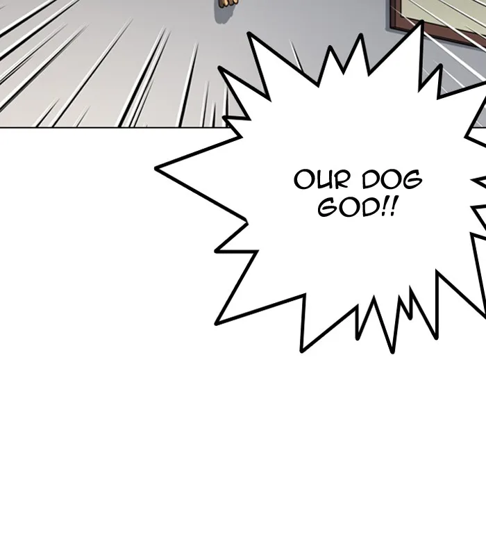 Lookism - Chapter 132 - Page 102