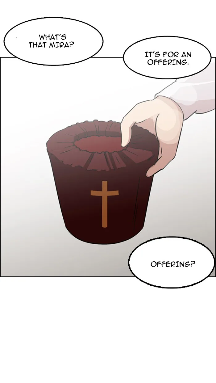 Lookism - Chapter 132 - Page 12